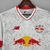 camisa-home-2022-masculina-branca-rbb-Bragantino-New-Balance-Torcedor-Red-Bull-