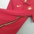 camisa-home-portugal-2020-2021-vermelho-NIKE-masculino-torcedor-kit-1-CR7-cristiano-ronaldo