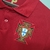 camisa-home-portugal-2020-2021-vermelho-NIKE-masculino-torcedor-kit-1-CR7-cristiano-ronaldo