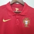 camisa-home-portugal-2020-2021-vermelho-NIKE-masculino-torcedor-kit-1-CR7-cristiano-ronaldo