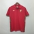 camisa-home-portugal-2020-2021-vermelho-NIKE-masculino-torcedor-kit-1-CR7-cristiano-ronaldo