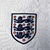 Camisa-Inglaterra-Home-24-25-Nike-Branca-e-Azul-Masculina-Torcedor-Euro-Copa-2024-Bellingham-Kane-England