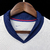 Camisa-Inglaterra-Home-24-25-Nike-Branca-e-Azul-Masculina-Torcedor-Euro-Copa-2024-Bellingham-Kane-England