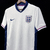 Camisa-Inglaterra-Home-24-25-Nike-Branca-e-Azul-Masculina-Torcedor-Euro-Copa-2024-Bellingham-Kane-England