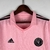 Camisa-Inter-Miami-Adidas-23-24-Rosa-Feminina-Torcedor-MLS-Messi-Home-Titular