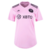 Camisa-Inter-Miami-Adidas-23-24-Rosa-Feminina-Torcedor-MLS-Messi-Home-Titular