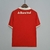 Camisa-Internacional-Home-2022-2023-Adidas-Masculina-Torcedor-Vermelha-Colorado-Inter-Banrisul-