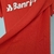 Camisa-Internacional-Home-2022-2023-Adidas-Masculina-Torcedor-Vermelha-Colorado-Inter-Banrisul-