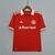 Camisa-Internacional-Home-2022-2023-Adidas-Masculina-Torcedor-Vermelha-Colorado-Inter-Banrisul-