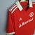 Camisa-Internacional-Home-2022-2023-Adidas-Masculina-Torcedor-Vermelha-Colorado-Inter-Banrisul-