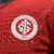 Camisa-Internacional-Home-Adidas-Vermelho-Masculina-Jogador-Colorado-Brasileirão-Libertadores-Beira-Rio-Banrisul