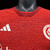 Camisa-Internacional-Home-Adidas-Vermelho-Masculina-Jogador-Colorado-Brasileirão-Libertadores-Beira-Rio-Banrisul