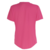Camisa-Internacional-Outubro-Rosa-Adidas-Feminina-Torcedor-Colorado-Brasileirão-Libertadores-Beira-Rio