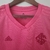 Camisa-Internacional-Outubro-Rosa-Adidas-Feminina-Torcedor-Colorado-Brasileirão-Libertadores-Beira-Rio