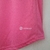 Camisa-Internacional-Outubro-Rosa-Adidas-Feminina-Torcedor-Colorado-Brasileirão-Libertadores-Beira-Rio