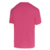 Camisa-Internacional-Outubro-Rosa-Adidas-Masculina-Torcedor-Colorado-Brasileirão-Libertadores-Beira-Rio