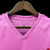 Camisa-Internacional-Outubro-Rosa-Adidas-Masculina-Torcedor-Colorado-Brasileirão-Libertadores-Beira-Rio