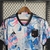 Camisa Japão Anime Dragon Ball Adidas Masculina Torcedor - Azul - Casa do Manto JC - Sua Loja de Camisas de Futebol