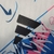 Camisa Japão Anime Dragon Ball Adidas Masculina Torcedor - Azul - comprar online
