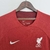 Camisa-Liverpool-2022-2023-Nike-Vermelha-Home-Titular-Torcedor- Masculina-Salah-Premier-League-Klopp-