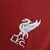 Camisa-Liverpool-2022-2023-Nike-Vermelha-Home-Titular-Torcedor- Masculina-Salah-Premier-League-Klopp-
