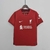 Camisa-Liverpool-2022-2023-Nike-Vermelha-Home-Titular-Torcedor- Masculina-Salah-Premier-League-Klopp-