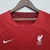 Camisa-Liverpool-Home-2022-2023-Nike-Vermelha-Feminina-Torcedor-Salah-Firmino-Premier-League-