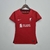 Camisa-Liverpool-Home-2022-2023-Nike-Vermelha-Feminina-Torcedor-Salah-Firmino-Premier-League-
