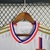 Camisa Lyon I 23/24 Adidas Masculina - Branco | ESTOQUE NO BRASIL na internet