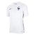 camisa-Nike-França-branca-kit-2-2020-2021-reserva-away-masculina-torcedor-euro-copa-benzema-mpabbe