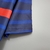 camisa-nike-frança-home-azul-kit-1-2020-2021-masculina-torcedor-swoosh-euro-copa-benzema-mpabbe