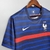 camisa-nike-frança-home-azul-kit-1-2020-2021-masculina-torcedor-swoosh-euro-copa-benzema-mpabbe