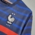 camisa-nike-frança-home-azul-kit-1-2020-2021-masculina-torcedor-swoosh-euro-copa-benzema-mpabbe