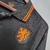 camisa-nike-holanda-2020-2021-preta-kit-2-masculina-torcedor-euro-swoosh-laranja-mecanica