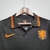 camisa-nike-holanda-2020-2021-preta-kit-2-masculina-torcedor-euro-swoosh-laranja-mecanica