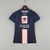 Camisa-Nike-PSG-I-2022-2023-Torcedor-Feminina-azul-Paris-Saint-German-Neymar-Messi-Mbappe-Franca-Ligue1-