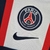 Camisa-Nike-PSG-I-2022-2023-Torcedor-Feminina-azul-Paris-Saint-German-Neymar-Messi-Mbappe-Franca-Ligue1-