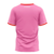Camisa-Outubro-Rosa-Flamengo-Adidas-Rosa-Masculino-Torcedor-CRF-23-24-Brasileirão-Libertadores-Rubro-Negro-Mengo-FLA-Futebol-