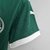 Camisa-Palmeiras-2022-kit-1-PUMA-Feminina-Torcedor-Verde-Crefisa-dudu-veiga-palestra-porco-verdão-allianz-parque-abel-ferreira