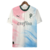 Camisa-Palmeiras-23-24-Puma-Goleiro-Outubro-Rosa-Novembro-Azul-Branco-Masculina-Torcedor-Crefisa-Palestra-Italia-Verdao-Porco-Mancha-Verde-Allianz-Parque-Brasileirao-Libertadores