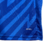 Camisa-Palmeiras-Goleiro-Puma-24-25-Azul-Masculina-Torcedor-Futebol-Authentic-Crefisa-Allianz-Parque-Verdão-Porco-Palestra-Italia-Endrick-Abel-Ferreira