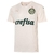 camisa-palmeiras-III-kit-3-PUMA-torcedor-masculino-off-white-palestra-verdão-dudu-porco