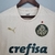 camisa-palmeiras-III-kit-3-PUMA-torcedor-masculino-off-white-palestra-verdão-dudu-porco