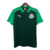 Camisa-Palmeiras-Polo-24-25-Puma-Verde-Abel-Ferreira-Masculina-Torcedor-Futebol-Authentic-Palestra-Italia-Verdão-Libertadores-Brasileirão-