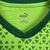 Camisa-Palmeiras-Treino-Puma-24-25-Verde-Masculina-Torcedor-Futebol-Authentic-Crefisa-Allianz-Parque-Verdão-Porco-Palestra-Italia-Endrick-Abel-Ferreira