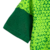Camisa-Palmeiras-Treino-Puma-24-25-Verde-Masculina-Torcedor-Futebol-Authentic-Crefisa-Allianz-Parque-Verdão-Porco-Palestra-Italia-Endrick-Abel-Ferreira
