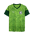 Camisa-Palmeiras-Treino-Puma-24-25-Verde-Masculina-Torcedor-Futebol-Authentic-Crefisa-Allianz-Parque-Verdão-Porco-Palestra-Italia-Endrick-Abel-Ferreira