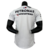 Camisa-Petronas-Mercedes-2023-Branca-Neos-F1-Formula1-Masculina-Hamilton-Russel