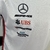 Camisa-Petronas-Mercedes-2023-Branca-Neos-F1-Formula1-Masculina-Hamilton-Russel