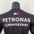 Camisa-Petronas-Mercedes-2023-Preta-Neos-F1-Formula1-Masculina-Hamilton-Russel